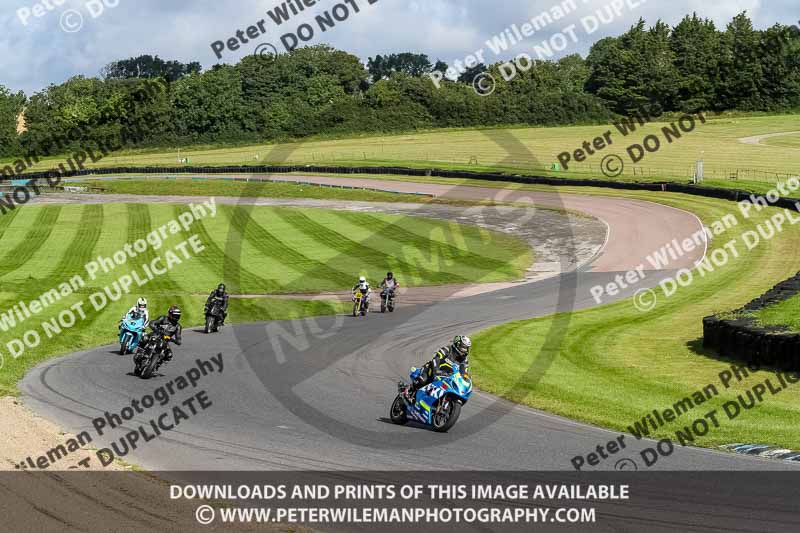 enduro digital images;event digital images;eventdigitalimages;lydden hill;lydden no limits trackday;lydden photographs;lydden trackday photographs;no limits trackdays;peter wileman photography;racing digital images;trackday digital images;trackday photos